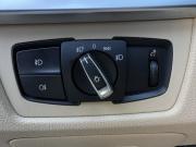 BMW 3 серии VI (F3x) Екатеринбург  - изображение 55