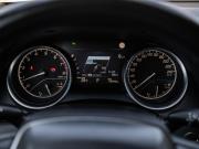 Toyota Camry VIII (XV70) Сочи  - изображение 41