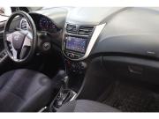 Hyundai Solaris I Рестайлинг Коломна  - изображение 19