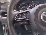Mazda CX-5 II Минеральные Воды  - изображение 30