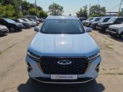 Chery Tiggo 7 Pro Max I Саратов  - изображение 53