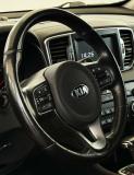 Kia Sportage IV Москва  - изображение 29