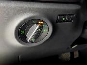 Skoda Rapid II Москва  - изображение 51