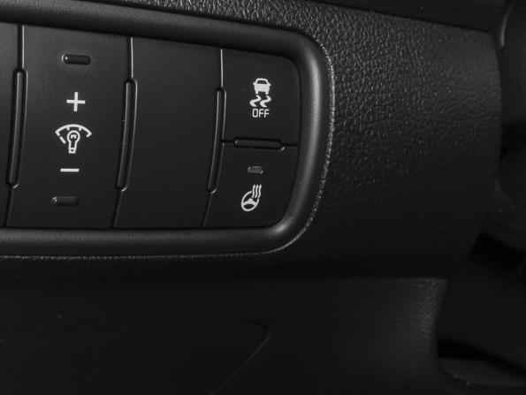 Kia Cerato III Рестайлинг (Classic) с пробегом 2018 года, цена 1 650 000 рублей, 113788 км, седан, Автокод Объявления