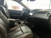 Nissan X-Trail III Рестайлинг Казань  - изображение 35