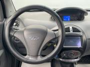 Chery IndiS (S18D) I Стерлитамак  - изображение 55