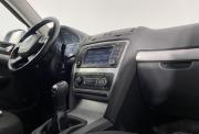 Skoda Octavia II (A5) Рестайлинг Саранск  - изображение 50