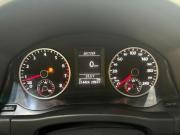 Volkswagen Tiguan I Рестайлинг Санкт-Петербург  - изображение 23