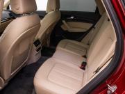 Audi Q5 II (FY) Москва  - изображение 30