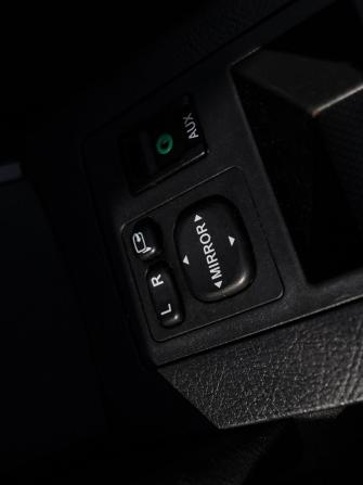 Toyota RAV4 III (XA30) с пробегом 2010 года, цена 1 010 000 рублей, 252000 км, внедорожник, Автокод Объявления