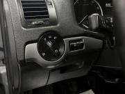 Skoda Octavia II (A5) Рестайлинг Тверь  - изображение 35