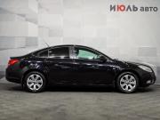 Opel Insignia I Екатеринбург  - изображение 27