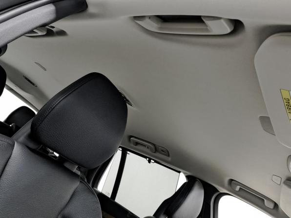 Volvo XC90 II Рестайлинг 1 с пробегом 2021 года, цена 5 245 000 рублей, 61874 км, внедорожник, Автокод Объявления