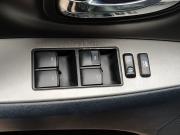 Toyota Avensis III Екатеринбург  - изображение 31