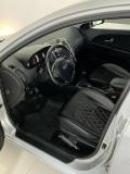 Kia Ceed I Кострома  - изображение 27