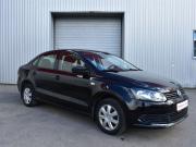 Volkswagen Polo V Мурманск  - изображение 21