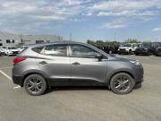 Hyundai ix35 I Рестайлинг Оренбург  - изображение 30