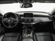Kia Stinger I Санкт-Петербург  - изображение 39
