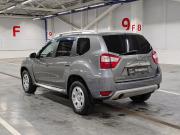 Nissan Terrano III (D10) Чебоксары  - изображение 30