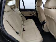 BMW X3 III (G01) Екатеринбург  - изображение 56