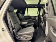 Cadillac Escalade-V I Санкт-Петербург  - изображение 60