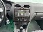 Ford Focus II Екатеринбург  - изображение 22