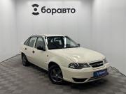 Daewoo Nexia I Рестайлинг Воронеж  - изображение 20