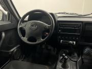 Lada (ВАЗ) 2131 (4x4) I Кемерово  - изображение 22