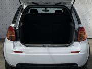 Suzuki SX4 I (Classic) Тамбов  - изображение 26