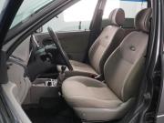 Lada (ВАЗ) Kalina I Воронеж  - изображение 24