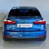 Kia Cerato III Челябинск  - изображение 19