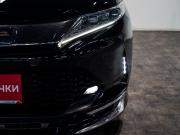 Toyota Harrier III (XU60) Рестайлинг Чита  - изображение 38