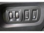 Renault Kaptur I Коломна  - изображение 28