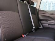 Mitsubishi ASX I Рестайлинг 3 Самара  - изображение 31