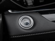 Chery Arrizo 8 Краснодар  - изображение 44
