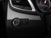 Opel Mokka I Воронеж  - изображение 29