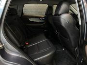 Chery Tiggo 7 Pro I Челябинск  - изображение 36