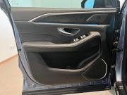 JETOUR X90+ Волгоград  - изображение 59