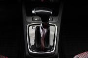 Kia Rio IV Рестайлинг Оренбург  - изображение 57