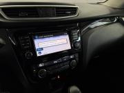 Nissan Qashqai II Краснодар  - изображение 31