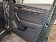 Skoda Karoq I Москва  - изображение 50