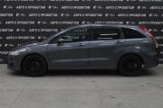 Honda Stream II Рестайлинг Томск  - изображение 14