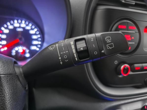 Kia Soul III с пробегом 2020 года, цена 1 379 000 рублей, 164993 км, хэтчбек, Автокод Объявления