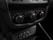 Lada (ВАЗ) Largus I Рестайлинг Воронеж  - изображение 38