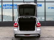 Lada (ВАЗ) Granta I Рестайлинг Екатеринбург  - изображение 35