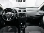 Renault Sandero II Рестайлинг Ульяновск  - изображение 31