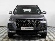 Chery Tiggo 7 Pro Max I Москва  - изображение 20