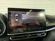 Toyota Highlander IV (XU70) Москва  - изображение 48