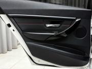 BMW 3 серии VI (F3x) Ижевск  - изображение 63