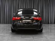 Audi A6 IV (C7) Тюмень  - изображение 32